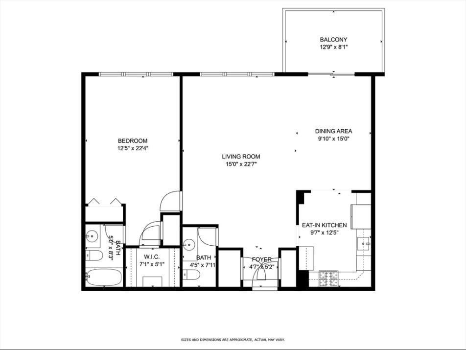 280 Boylston St Unit 908, Newton, MA 02467 - Image 27