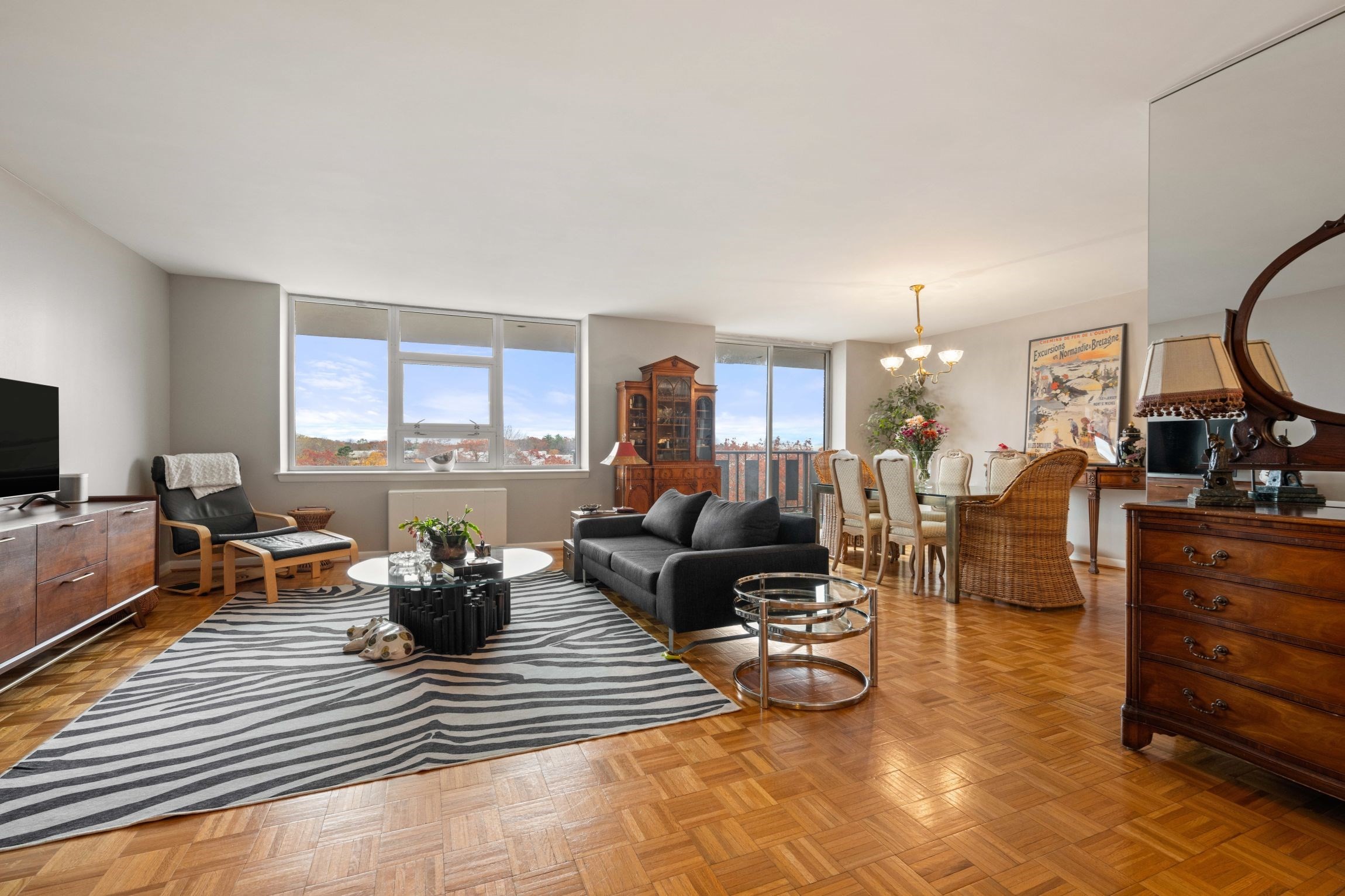 280 Boylston St Unit 908, Newton, MA 02467 - Image 4