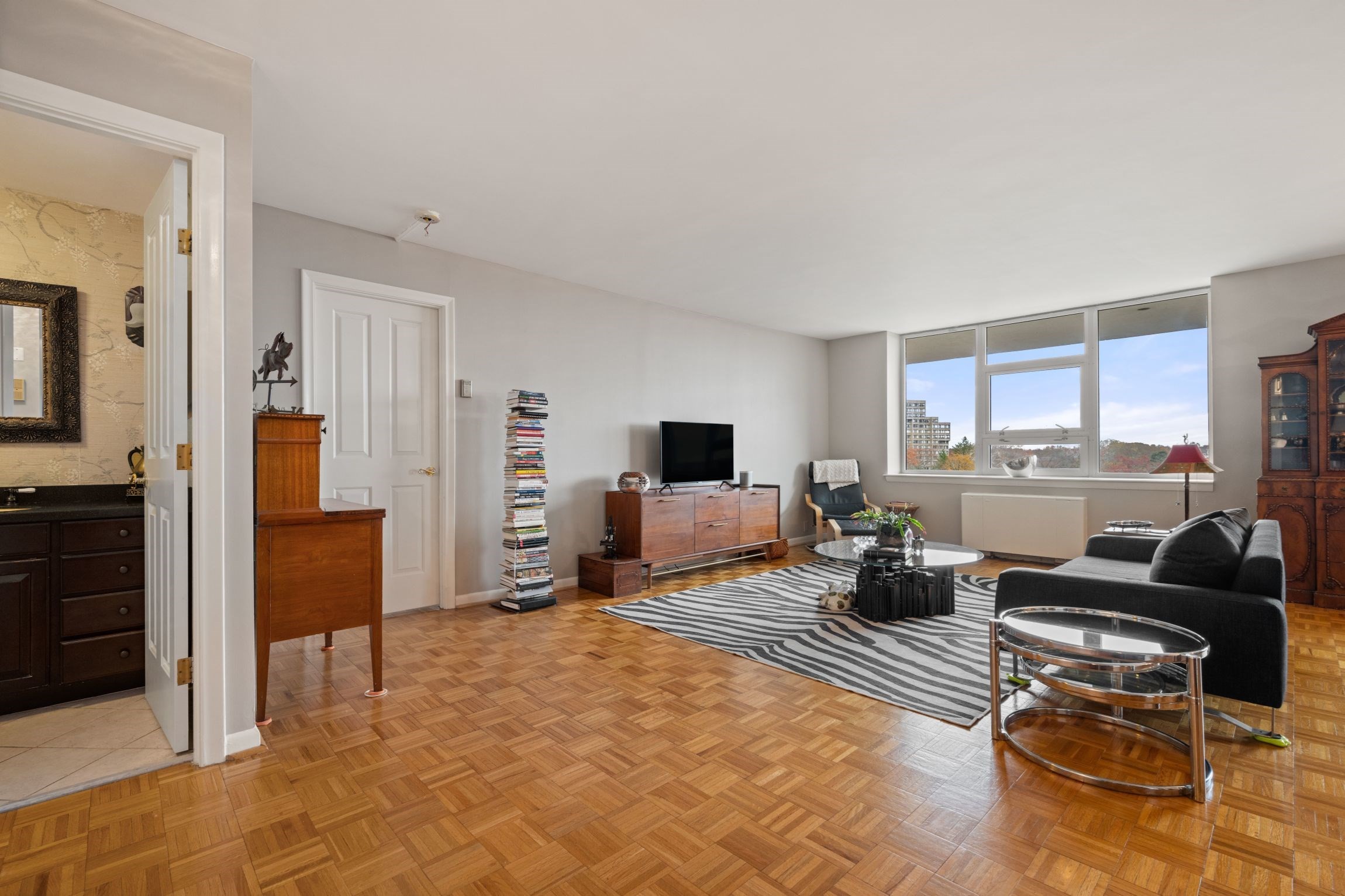 280 Boylston St Unit 908, Newton, MA 02467 - Image 5