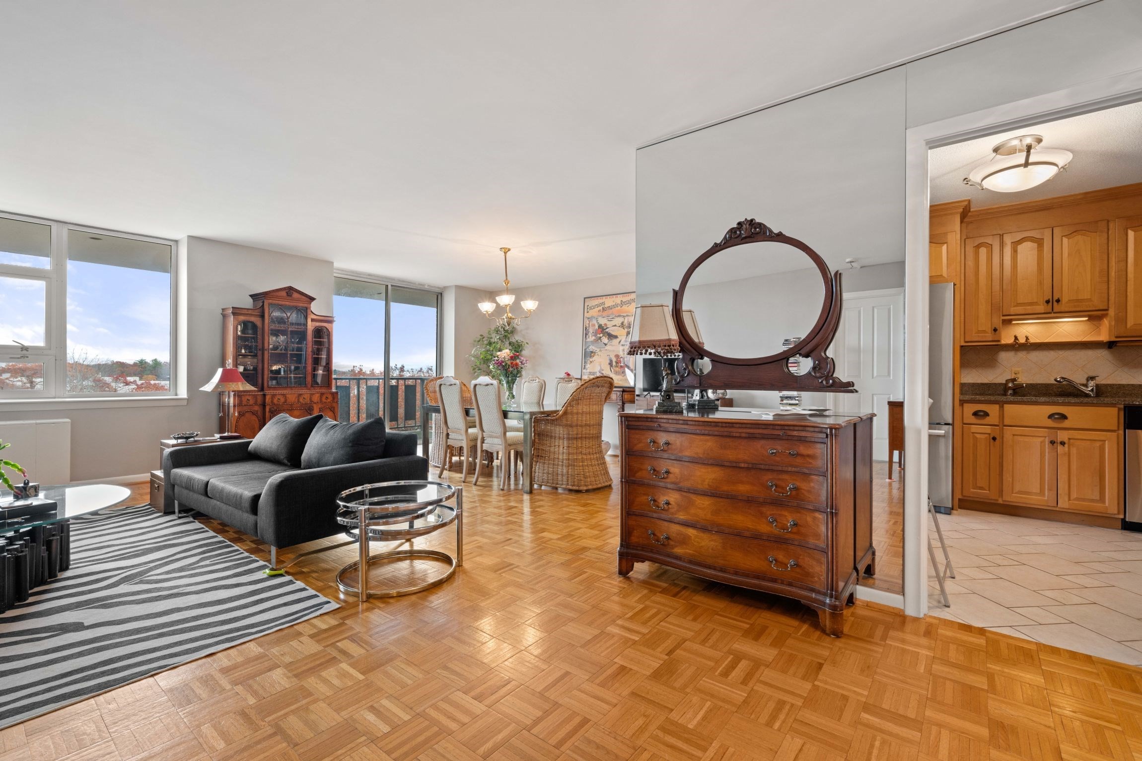 280 Boylston St Unit 908, Newton, MA 02467 - Image 6