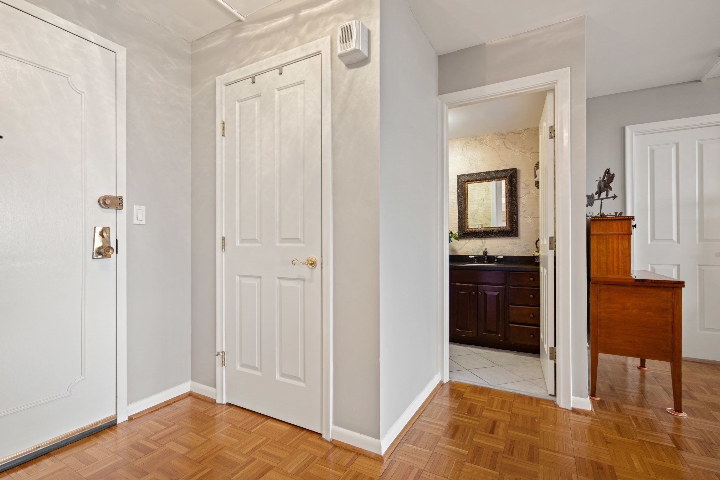 280 Boylston St Unit 908, Newton, MA 02467 - Image 7