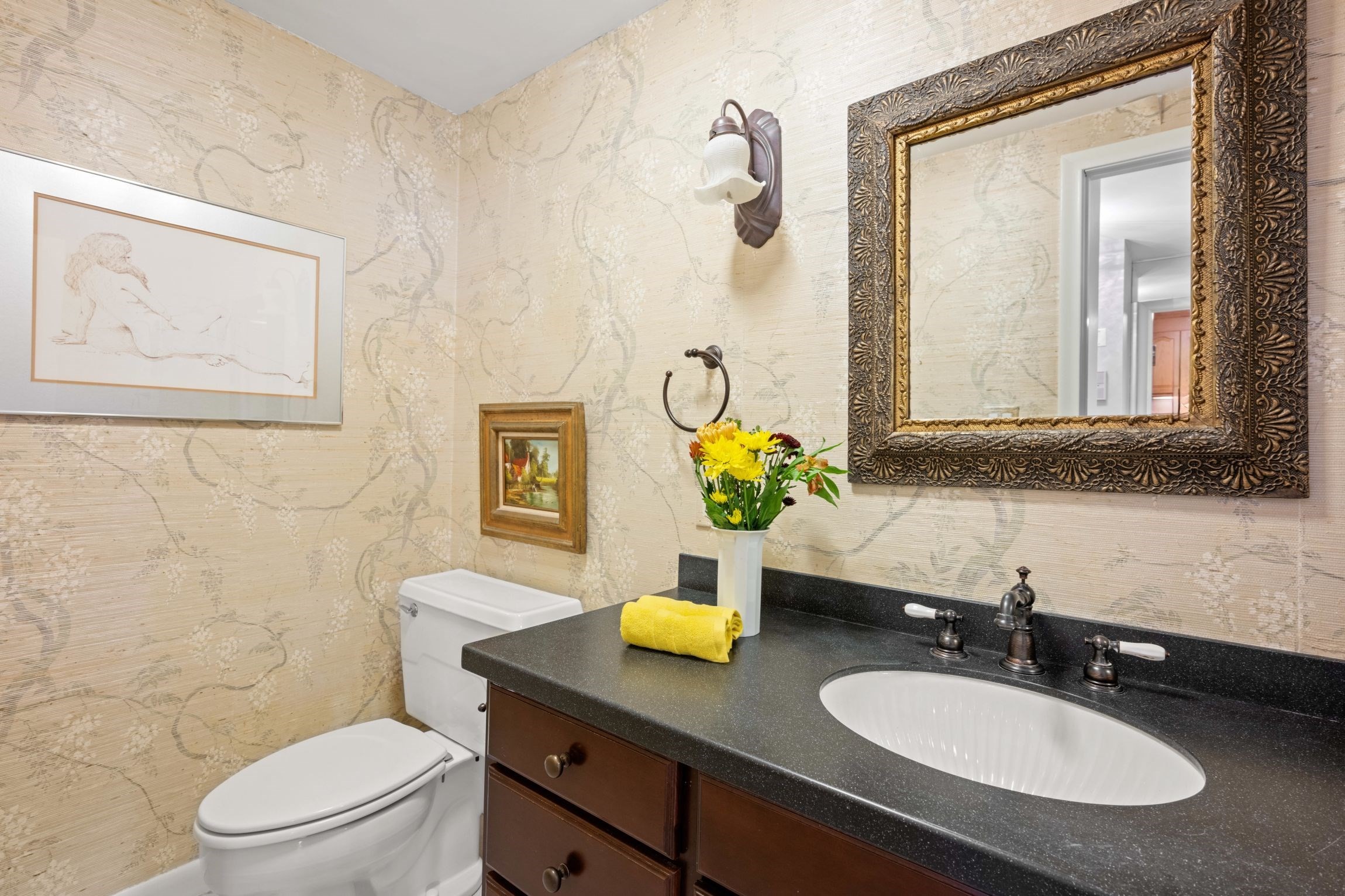 280 Boylston St Unit 908, Newton, MA 02467 - Image 8