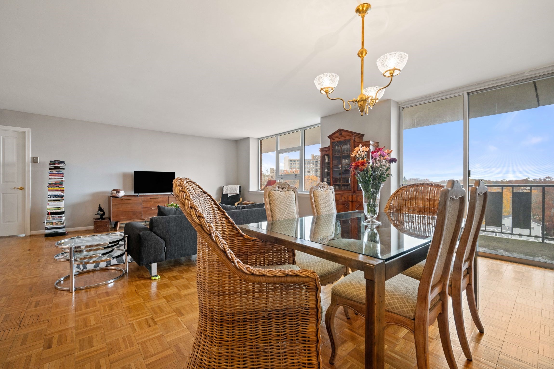 280 Boylston St Unit 908, Newton, MA 02467 - Image 10