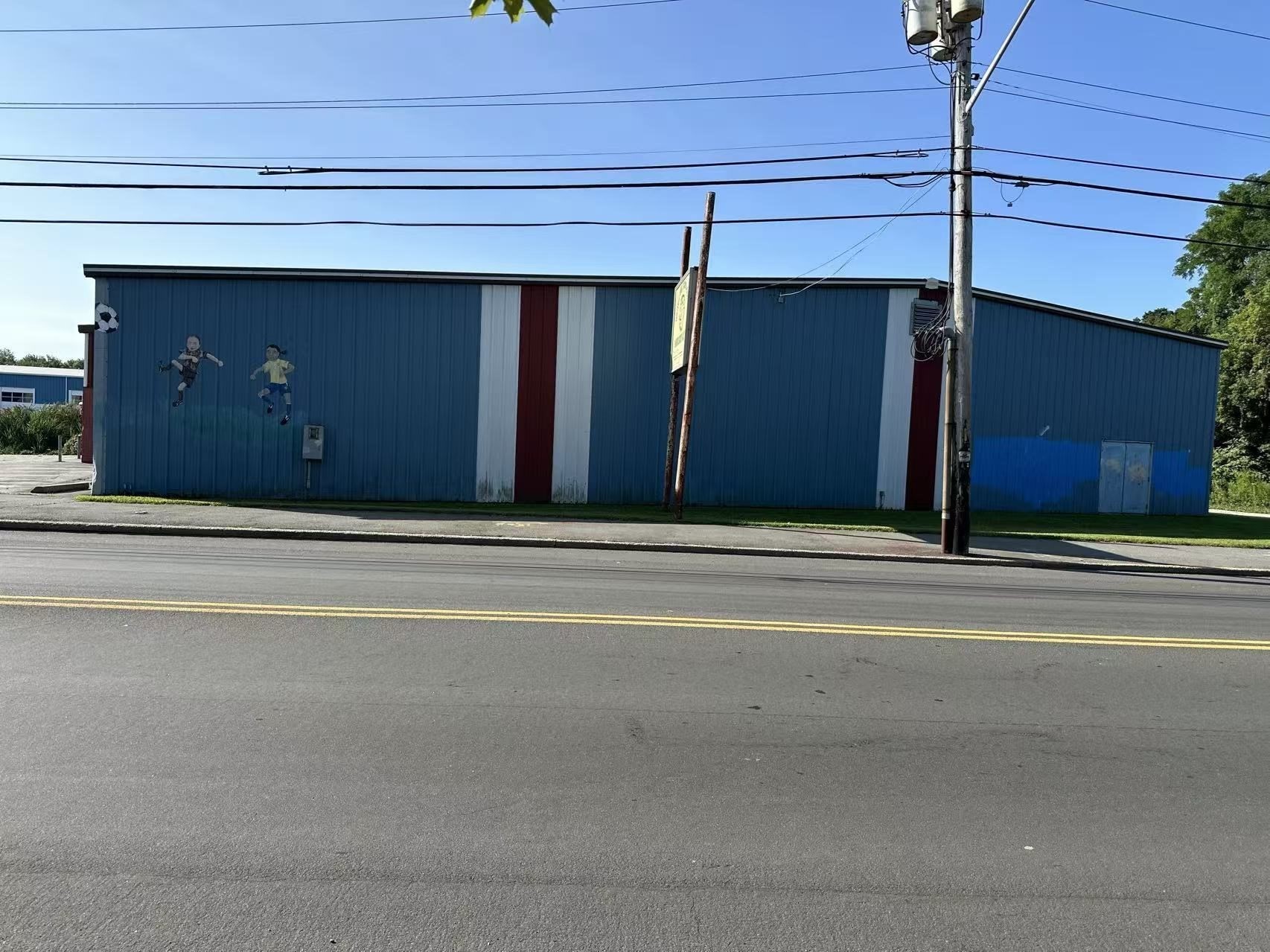 424 Nash Rd, New Bedford, MA 02746 - Image 2