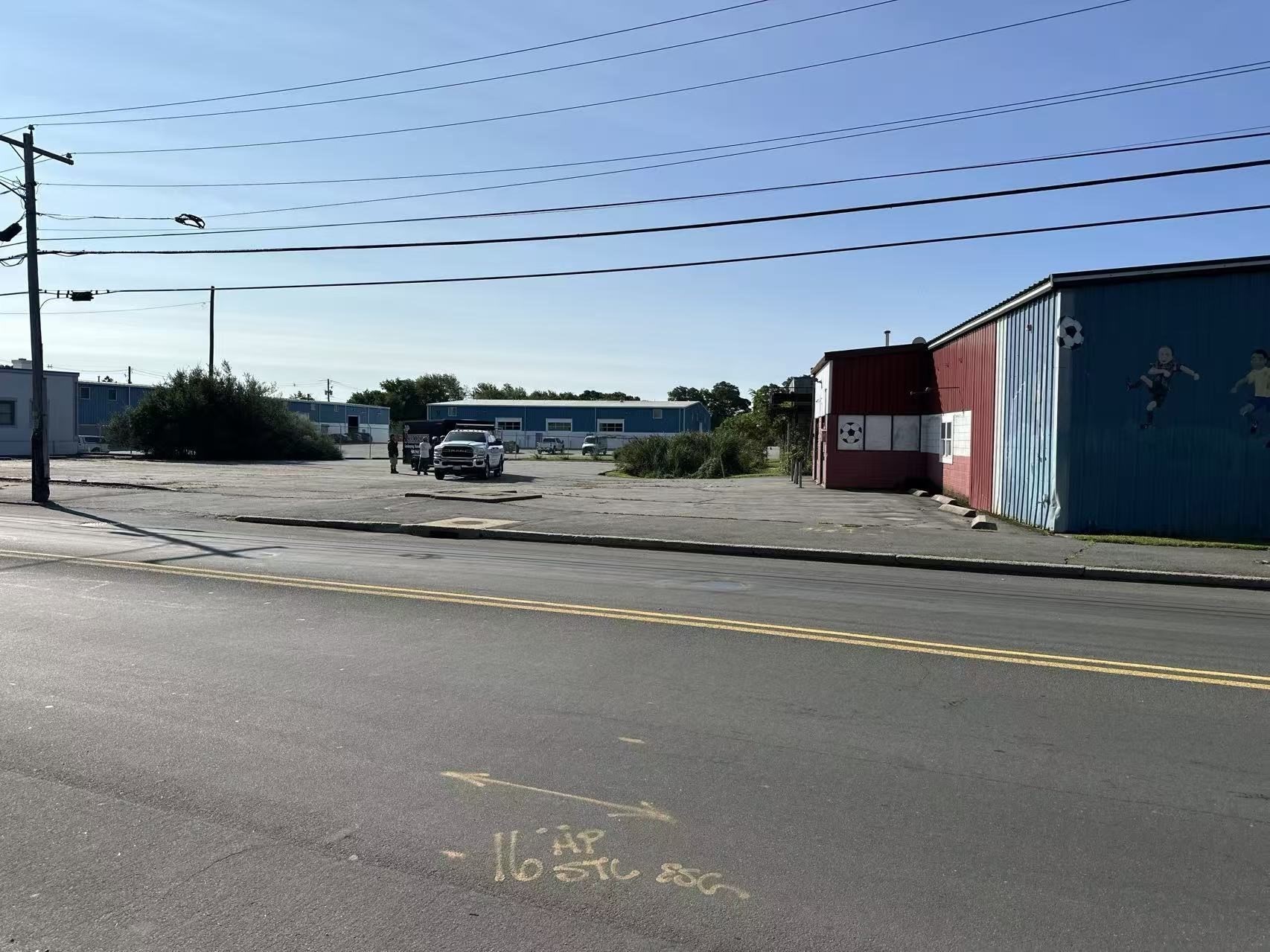 424 Nash Rd, New Bedford, MA 02746 - Image 3