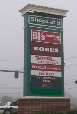 10 Shops At Five Way, Plymouth, MA 02360 - Image 5