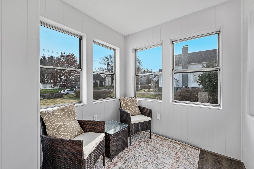 10 Steele St., Worcester, MA 01607 - Image 2