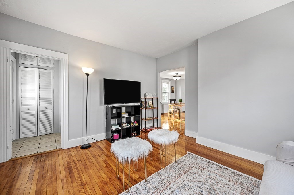 10 Steele St., Worcester, MA 01607 - Image 11