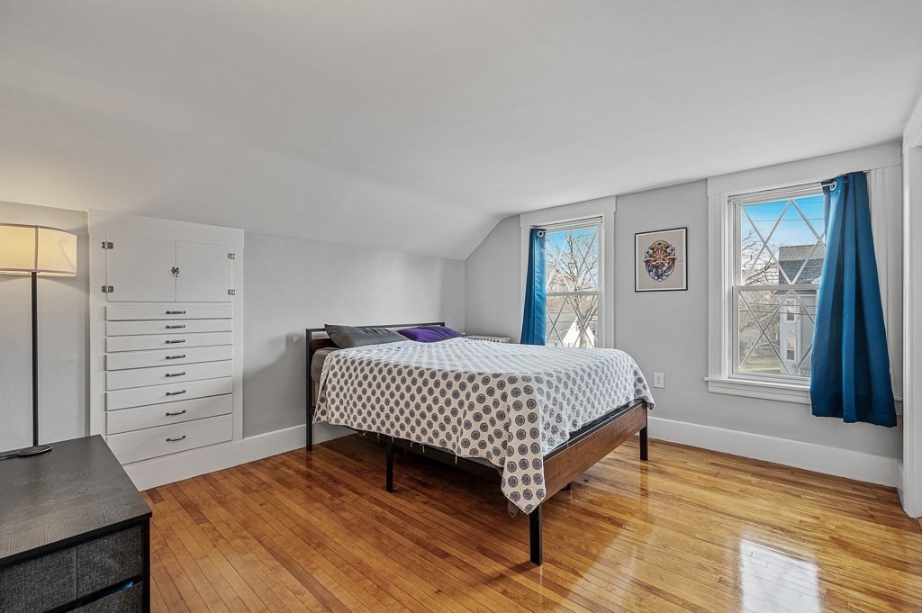 10 Steele St., Worcester, MA 01607 - Image 12