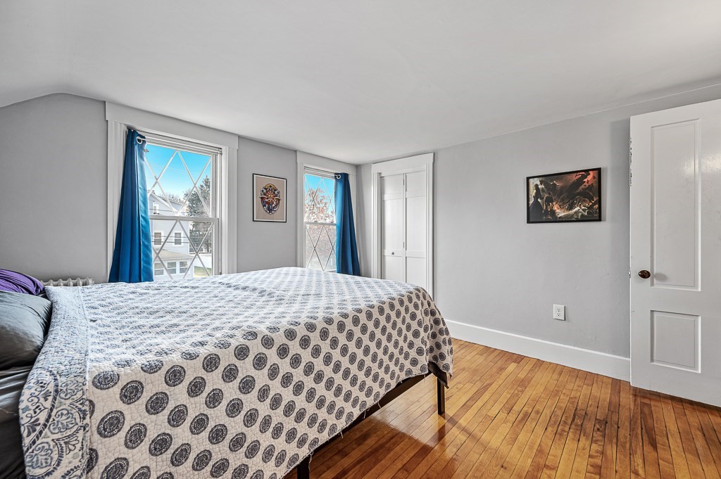 10 Steele St., Worcester, MA 01607 - Image 13