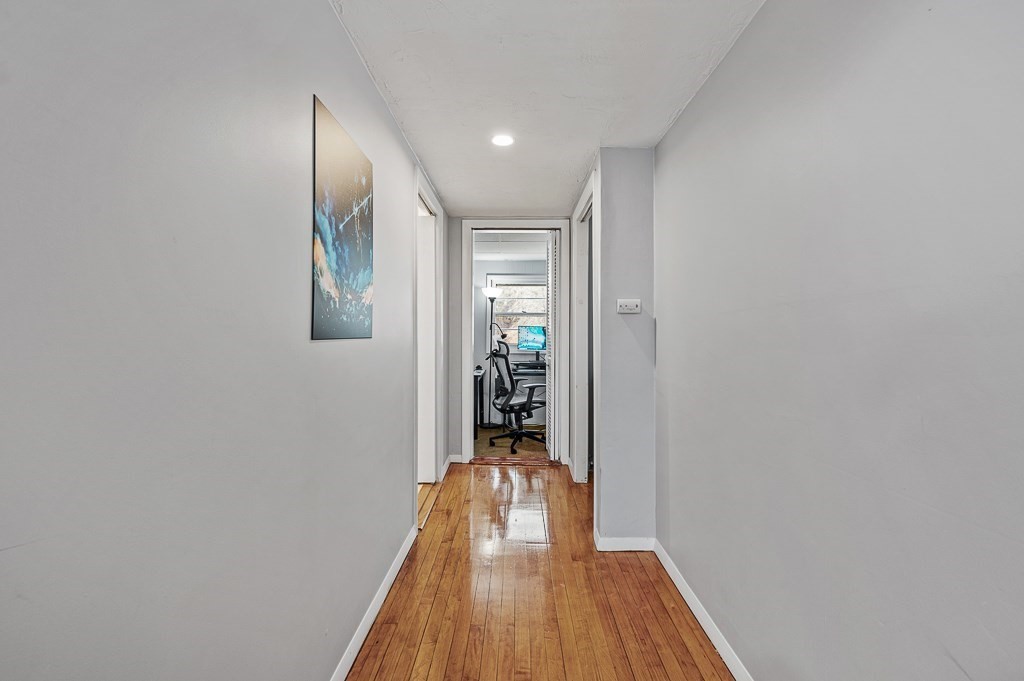 10 Steele St., Worcester, MA 01607 - Image 14