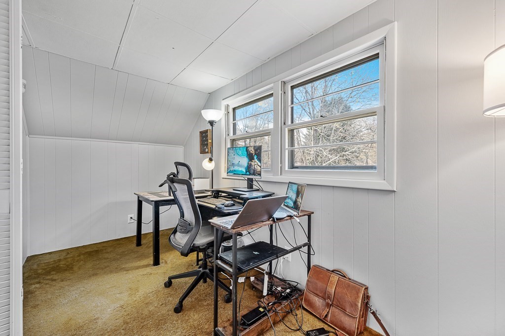 10 Steele St., Worcester, MA 01607 - Image 15