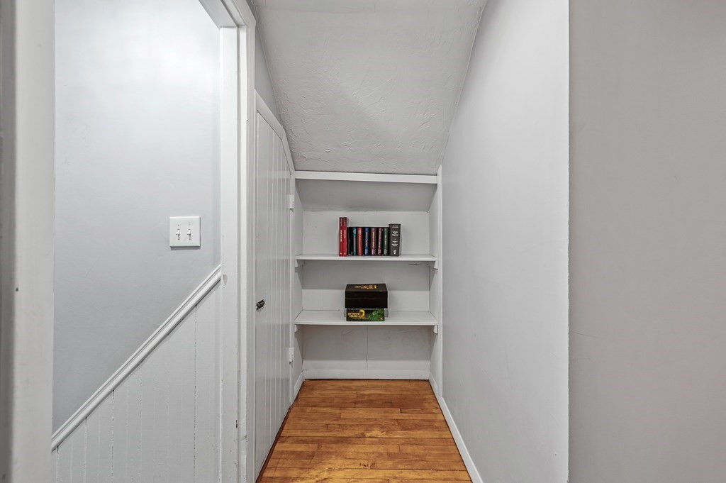 10 Steele St., Worcester, MA 01607 - Image 16