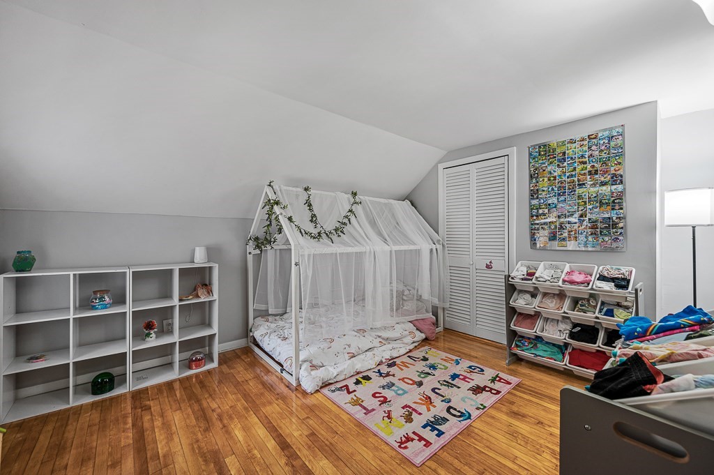 10 Steele St., Worcester, MA 01607 - Image 17