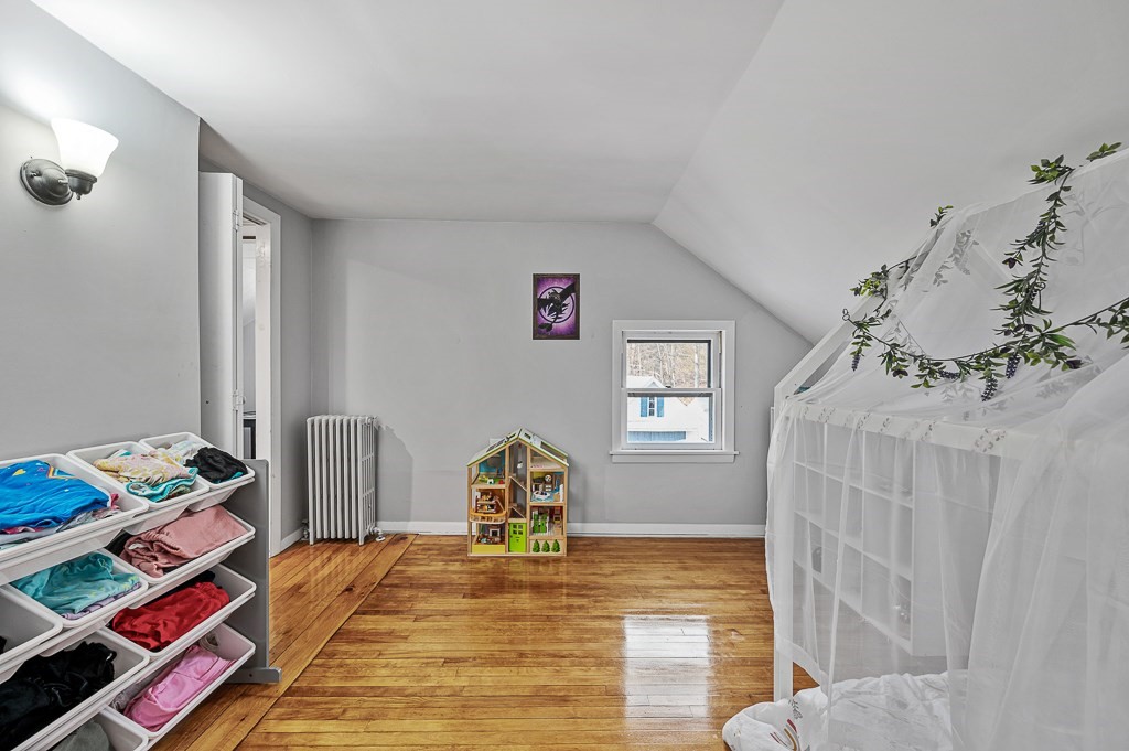 10 Steele St., Worcester, MA 01607 - Image 18