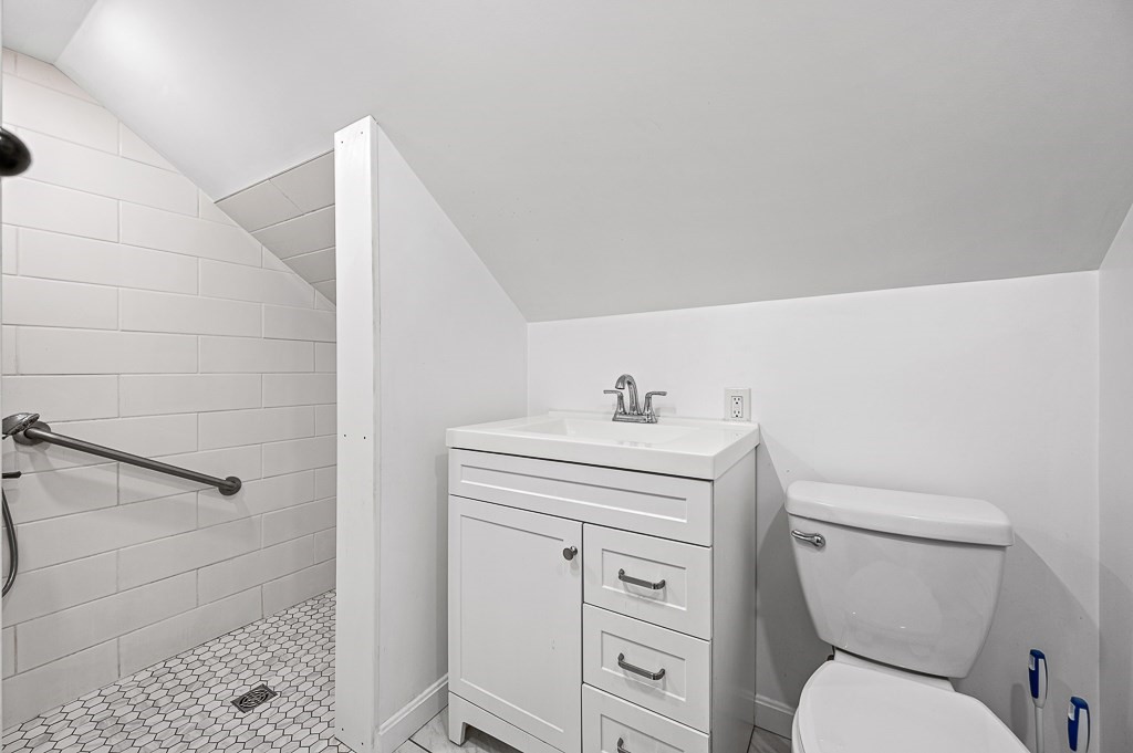 10 Steele St., Worcester, MA 01607 - Image 19