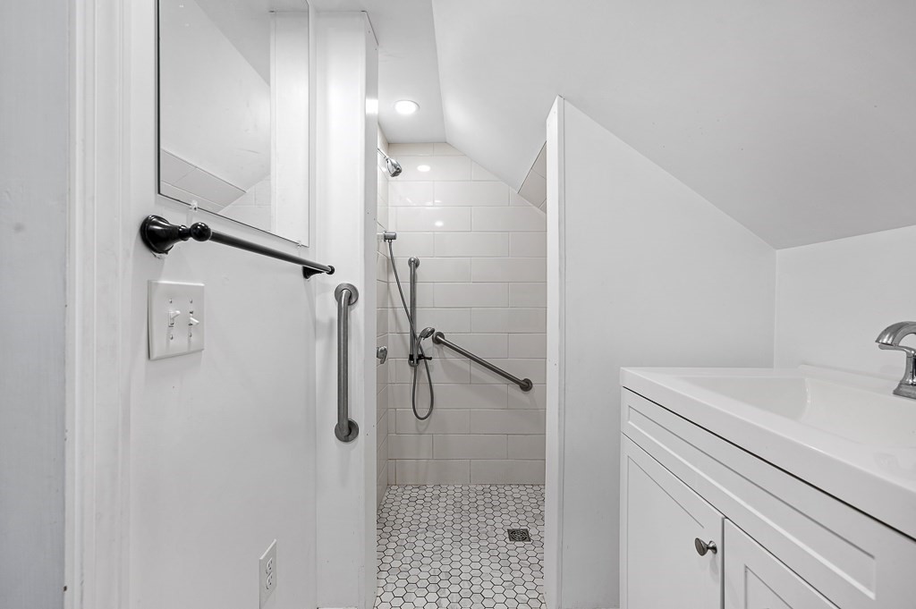 10 Steele St., Worcester, MA 01607 - Image 20