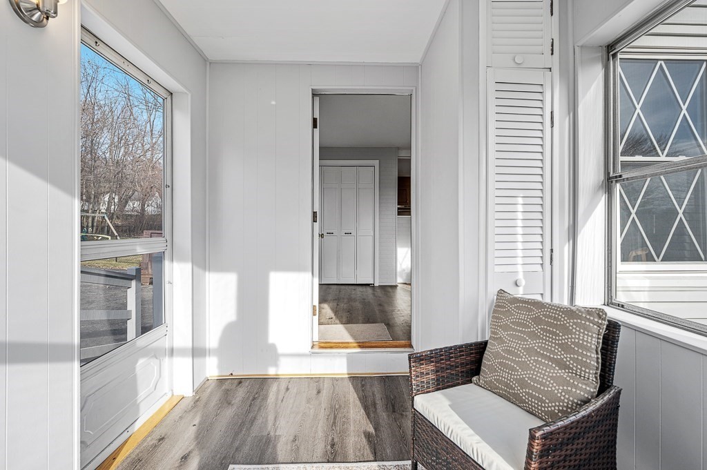 10 Steele St., Worcester, MA 01607 - Image 3