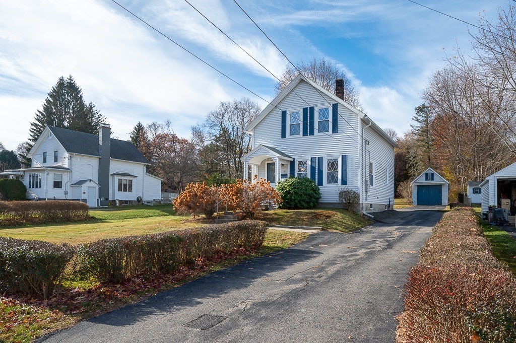 10 Steele St., Worcester, MA 01607 - Image 21
