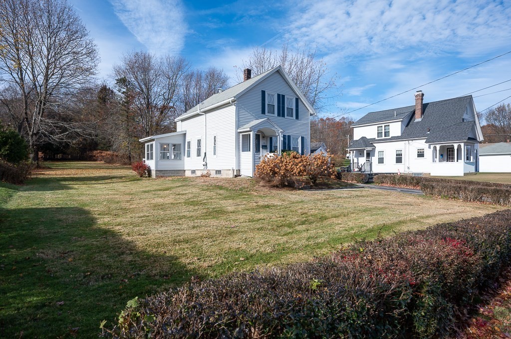 10 Steele St., Worcester, MA 01607 - Image 22