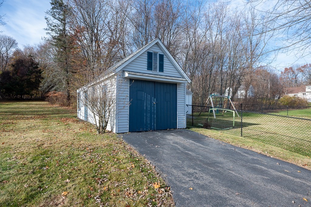 10 Steele St., Worcester, MA 01607 - Image 23