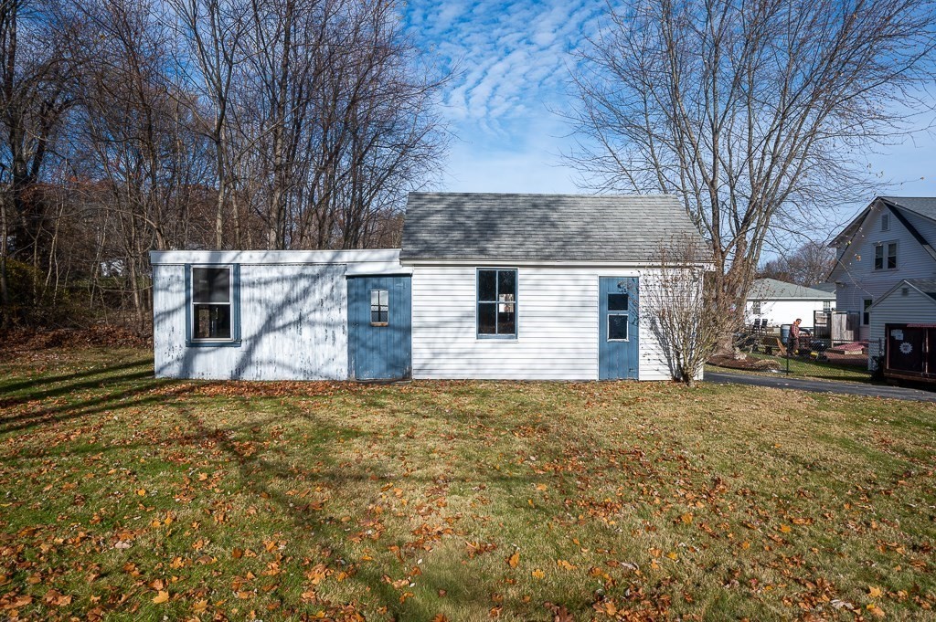 10 Steele St., Worcester, MA 01607 - Image 24