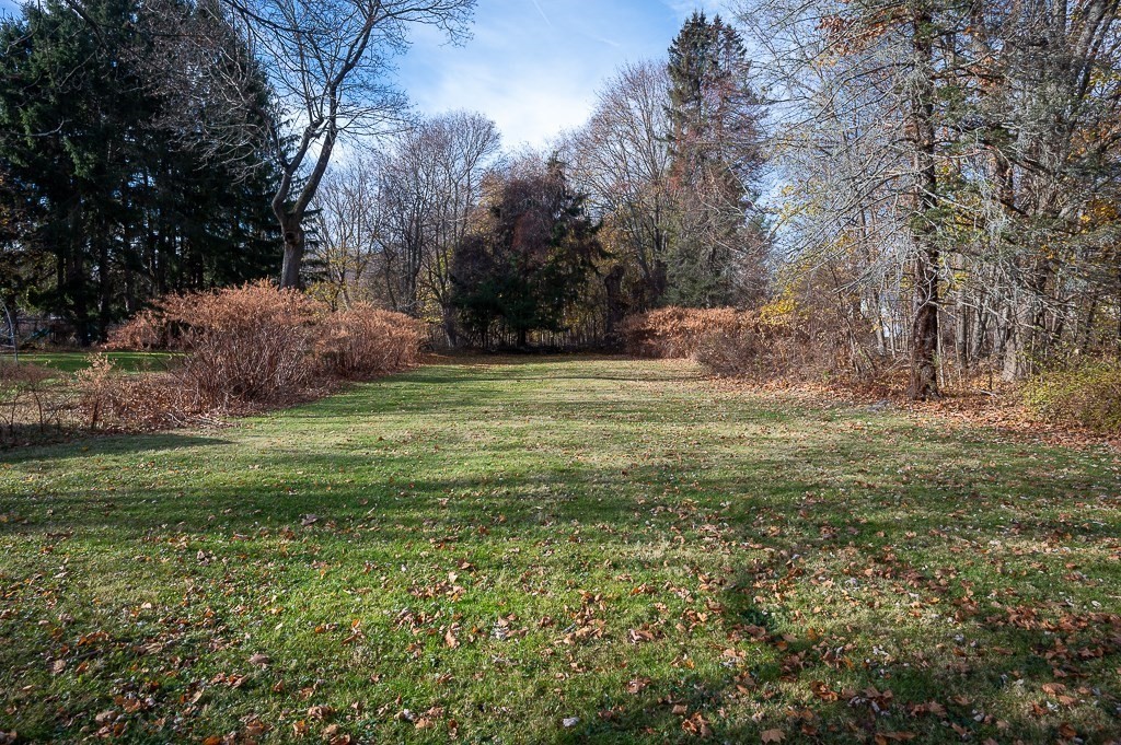 10 Steele St., Worcester, MA 01607 - Image 25