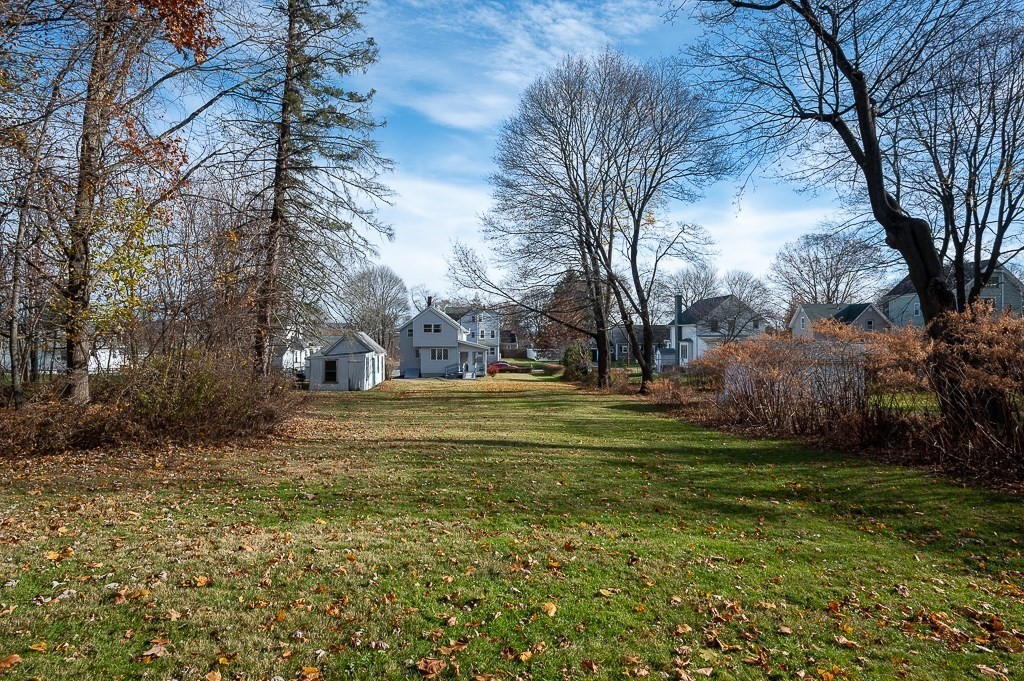 10 Steele St., Worcester, MA 01607 - Image 26