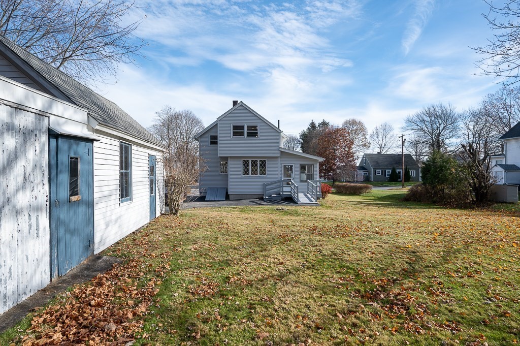 10 Steele St., Worcester, MA 01607 - Image 27