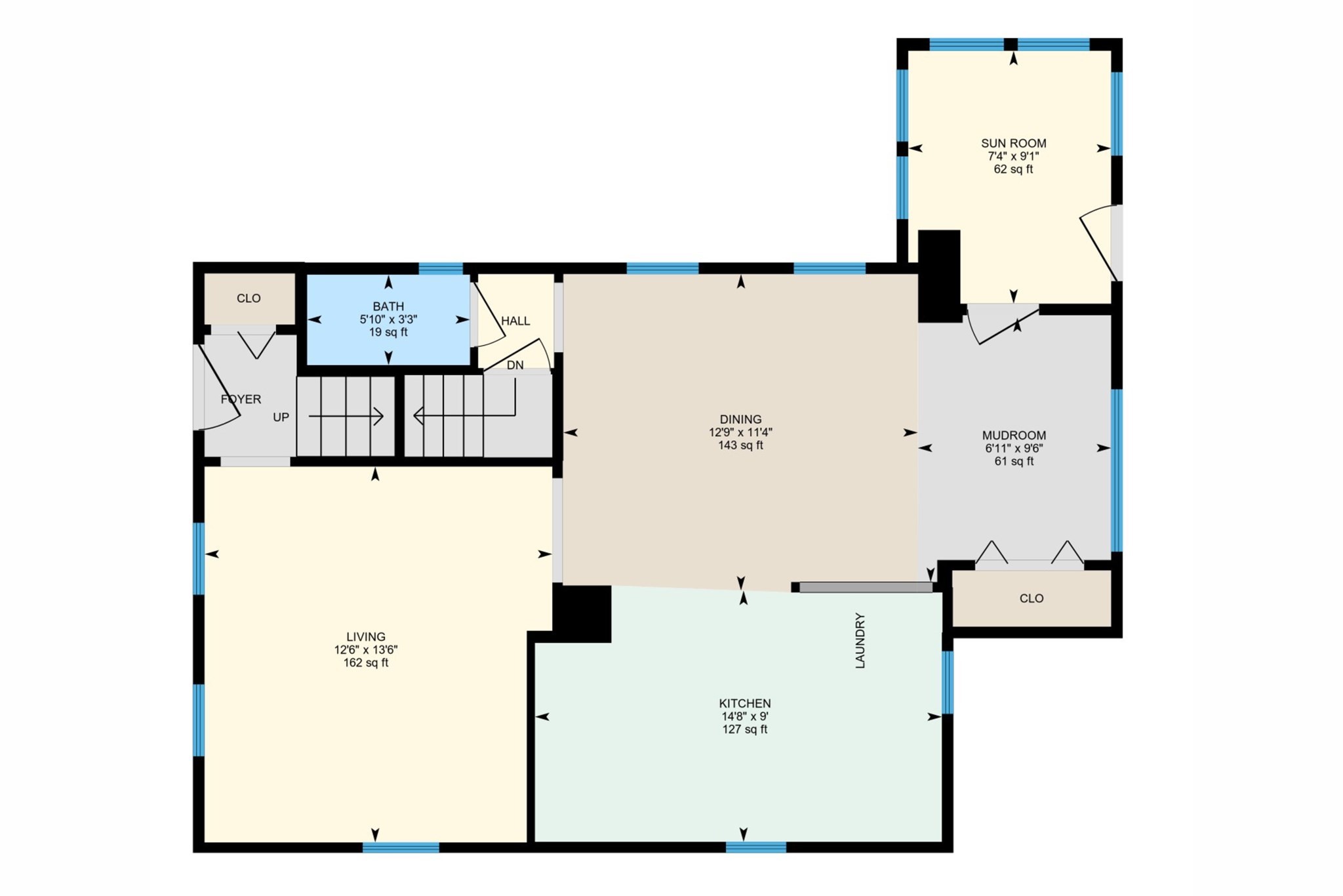 10 Steele St., Worcester, MA 01607 - Image 28