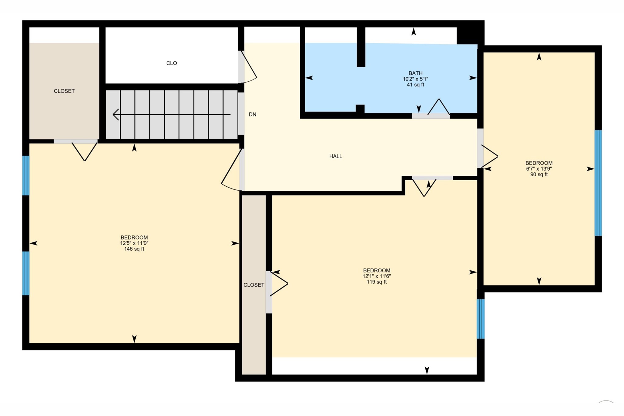 10 Steele St., Worcester, MA 01607 - Image 29