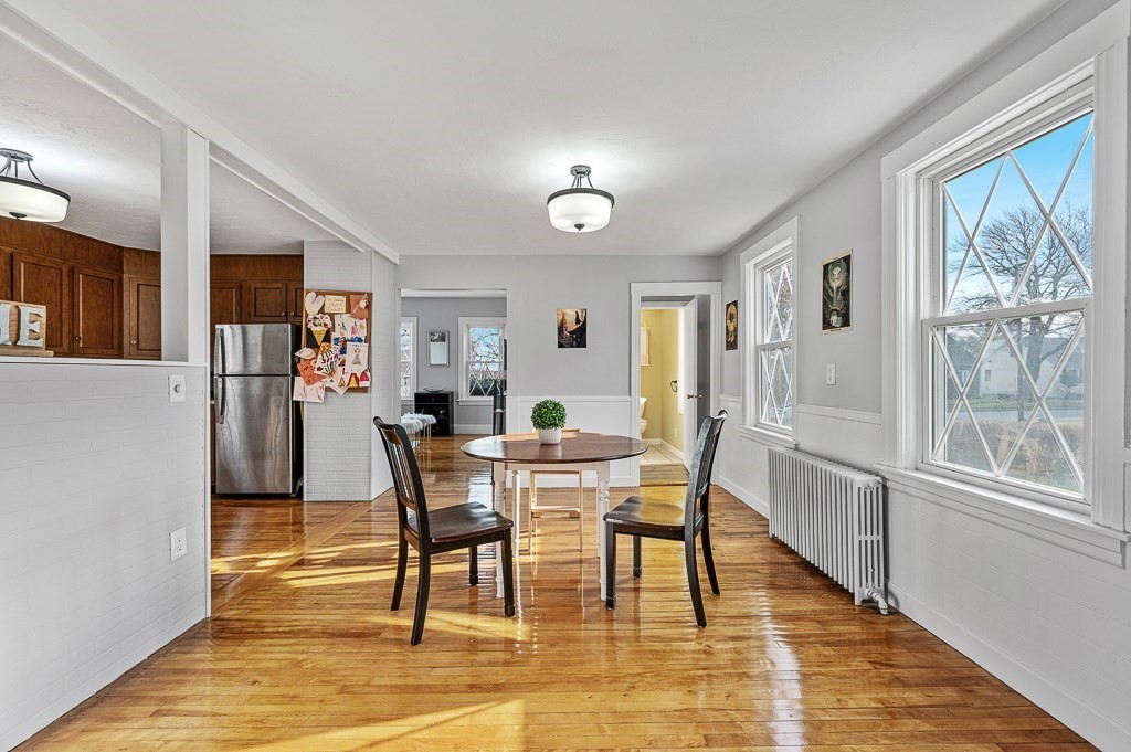 10 Steele St., Worcester, MA 01607 - Image 4