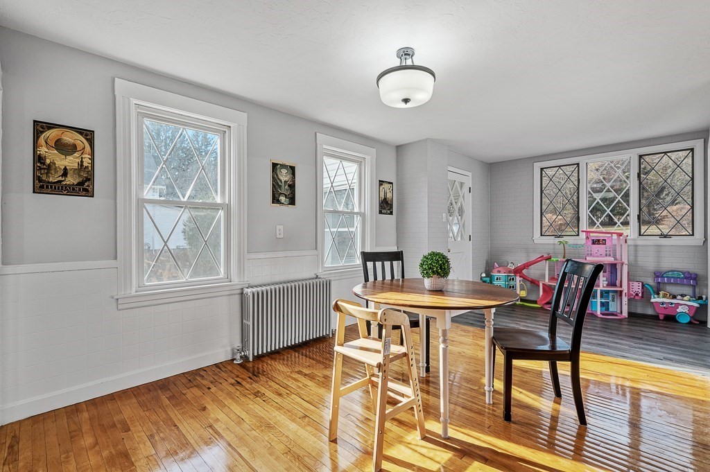 10 Steele St., Worcester, MA 01607 - Image 5