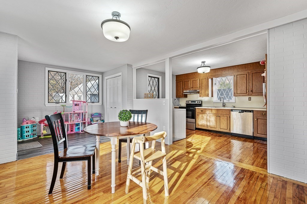10 Steele St., Worcester, MA 01607 - Image 6