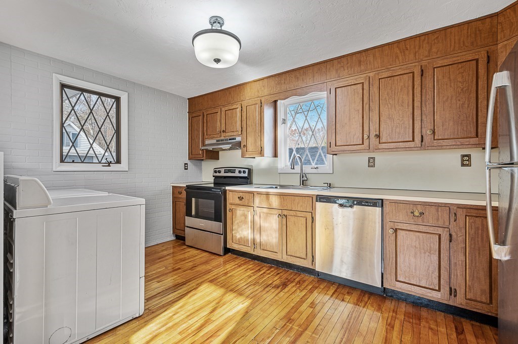 10 Steele St., Worcester, MA 01607 - Image 7