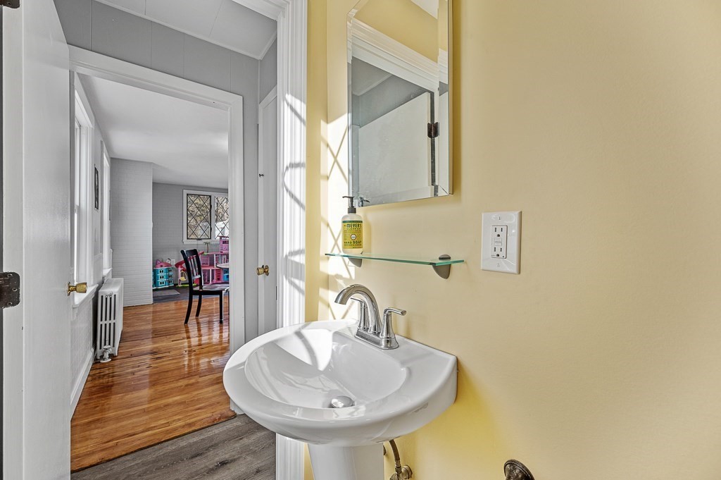 10 Steele St., Worcester, MA 01607 - Image 9
