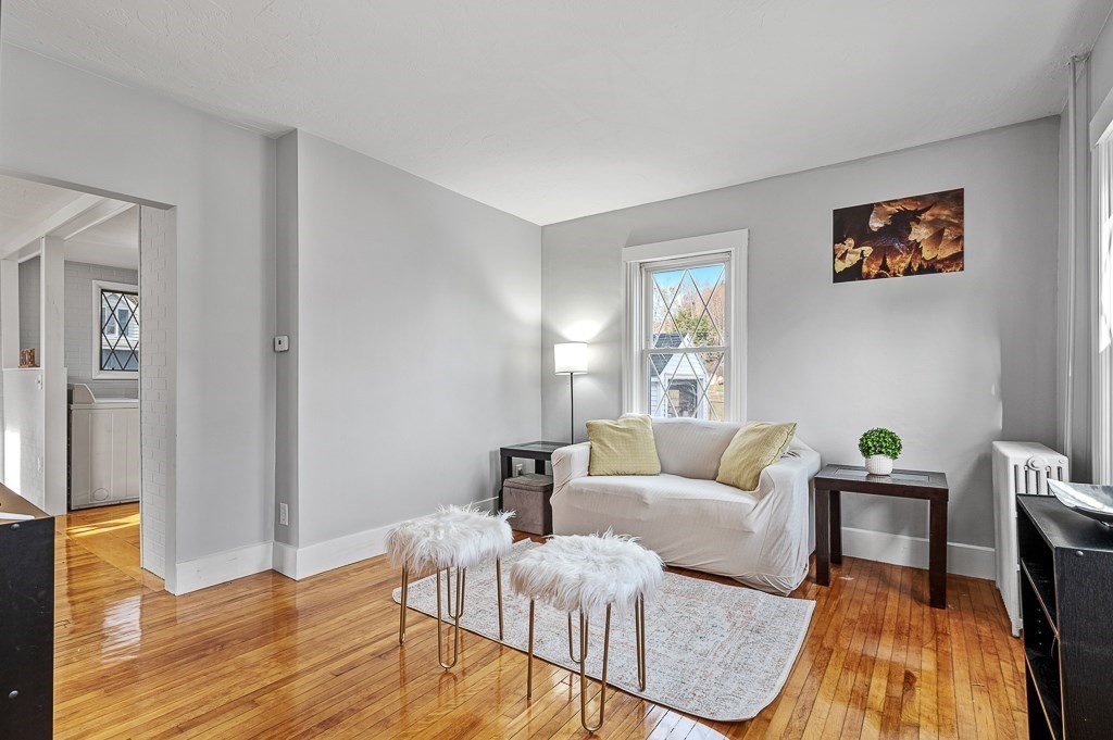 10 Steele St., Worcester, MA 01607 - Image 10