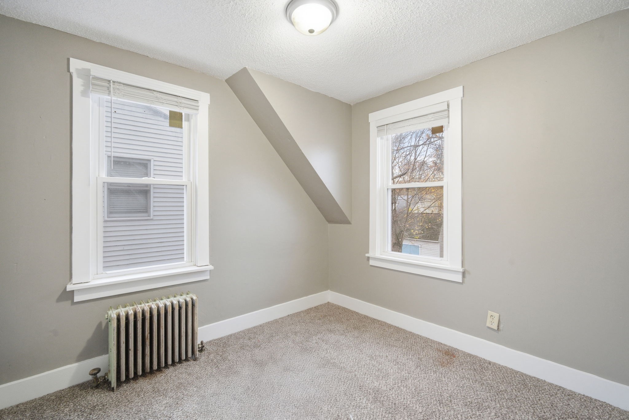 103 Ontario St, Springfield, MA 01119 - Image 11