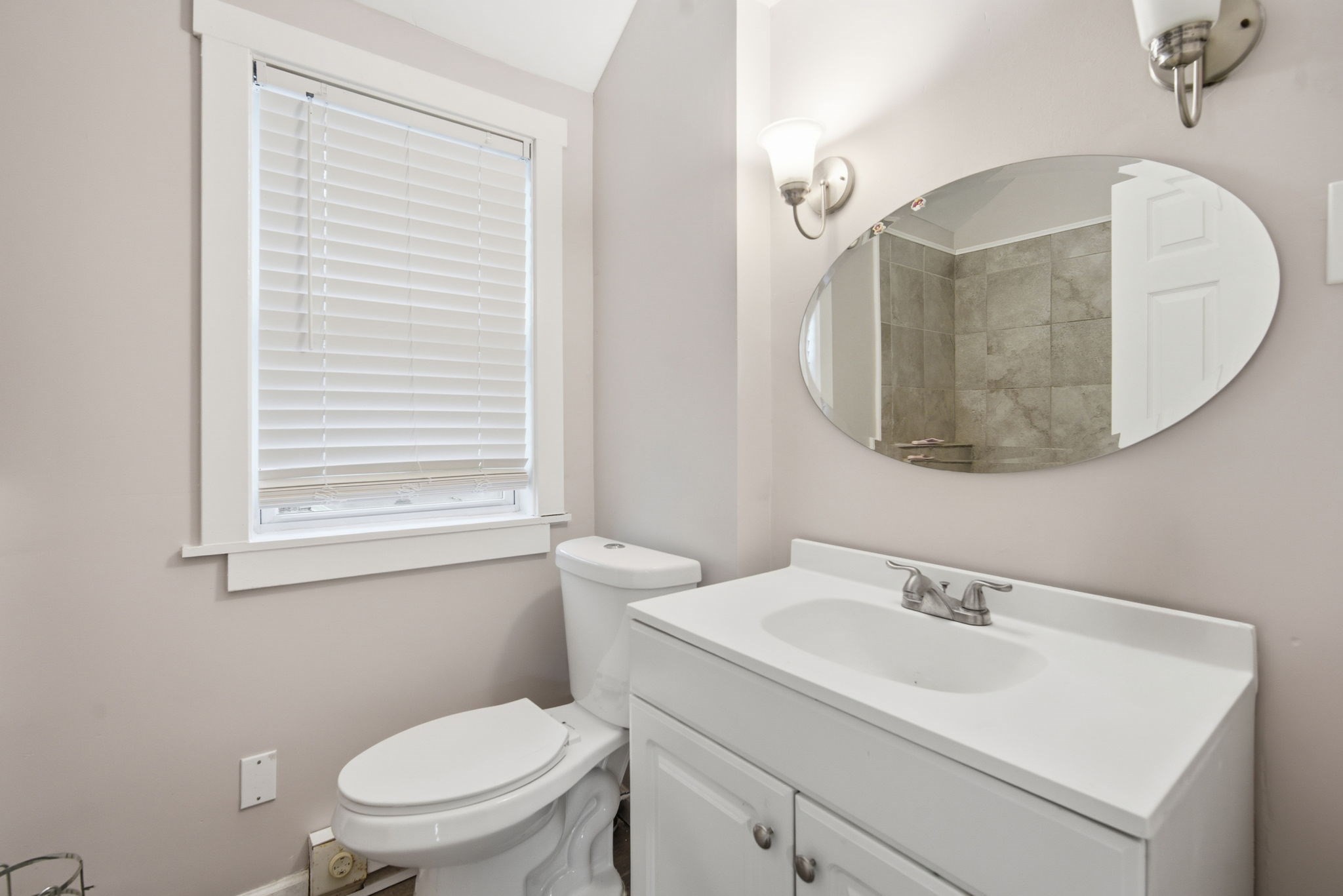 103 Ontario St, Springfield, MA 01119 - Image 12