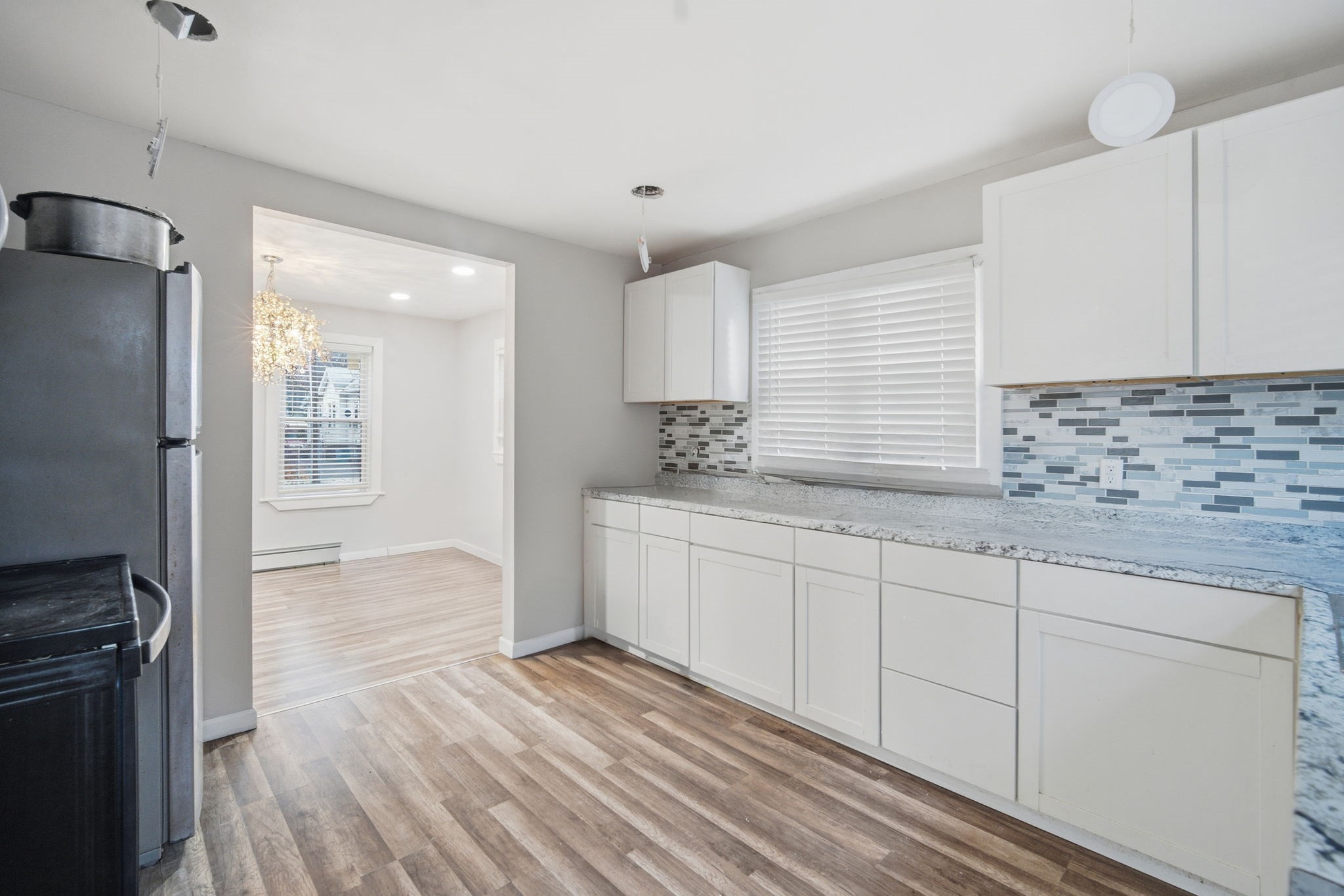 103 Ontario St, Springfield, MA 01119 - Image 14