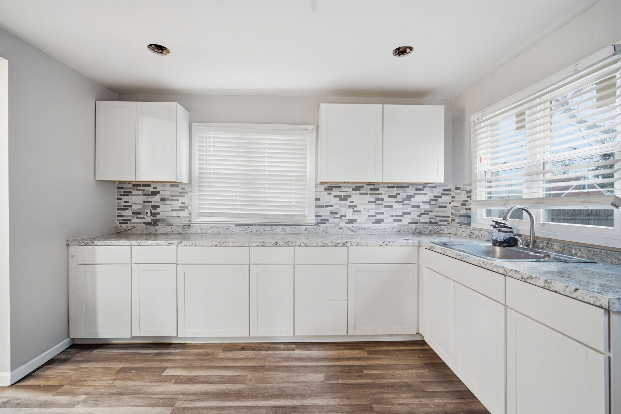 103 Ontario St, Springfield, MA 01119 - Image 15