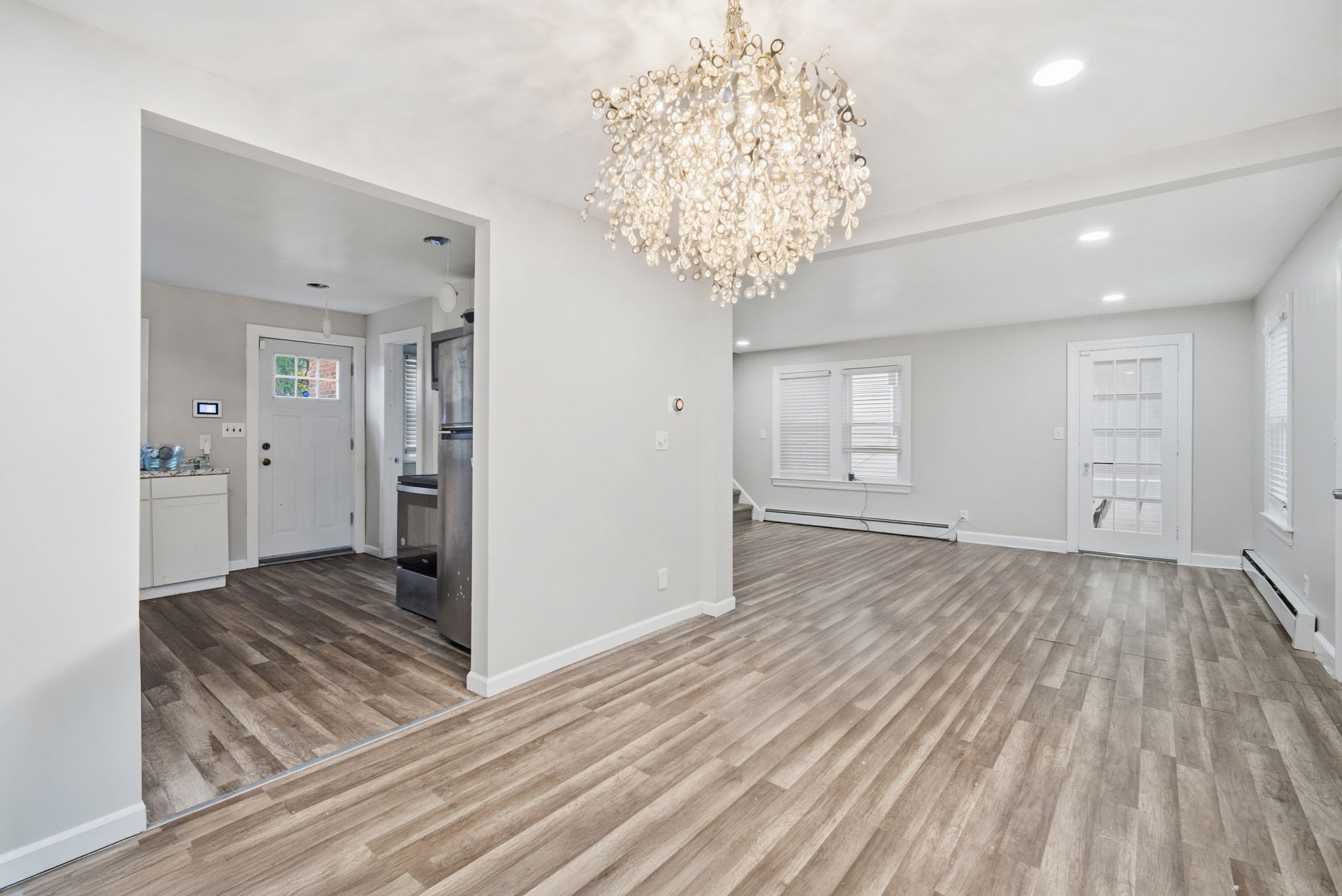 103 Ontario St, Springfield, MA 01119 - Image 17