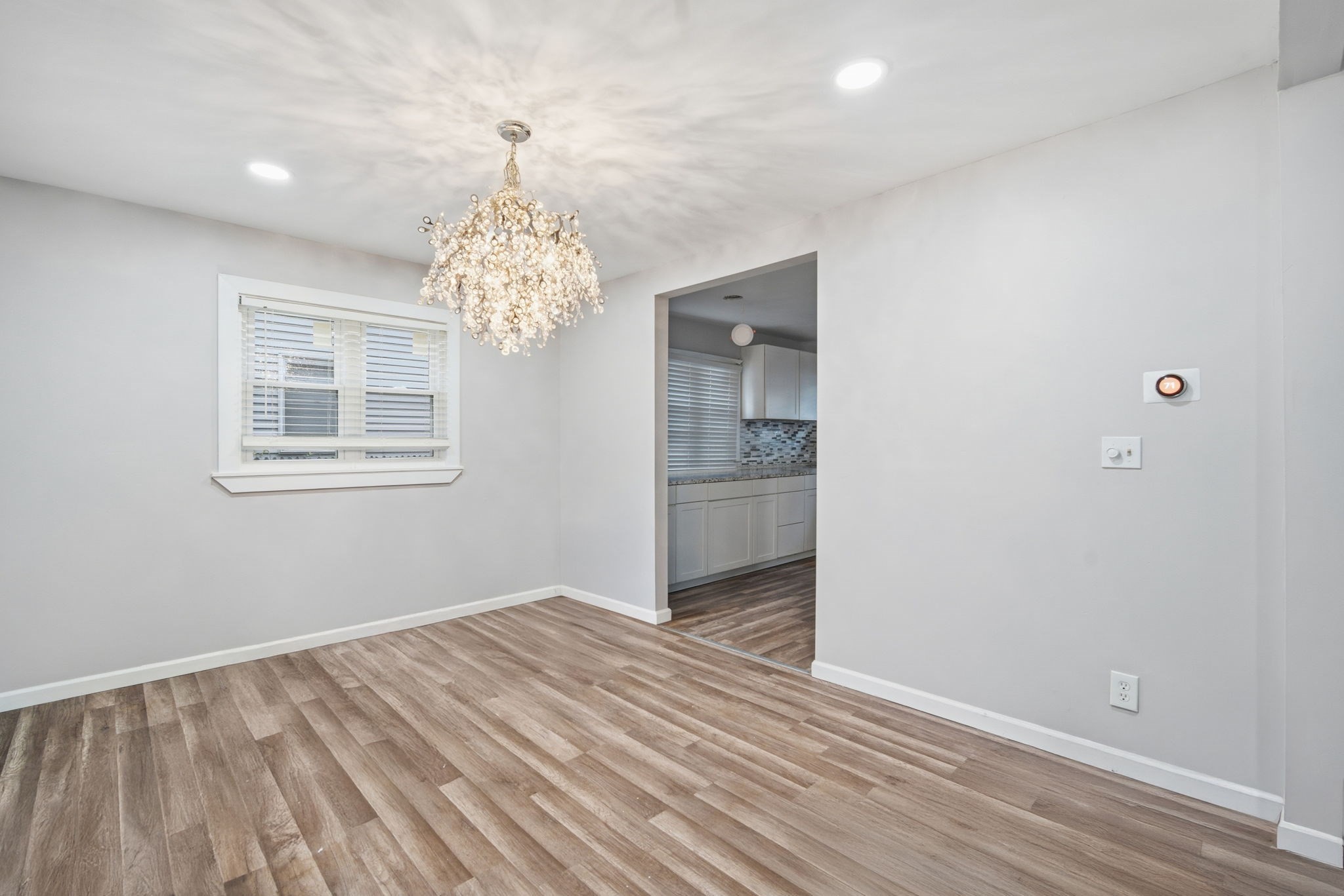 103 Ontario St, Springfield, MA 01119 - Image 18