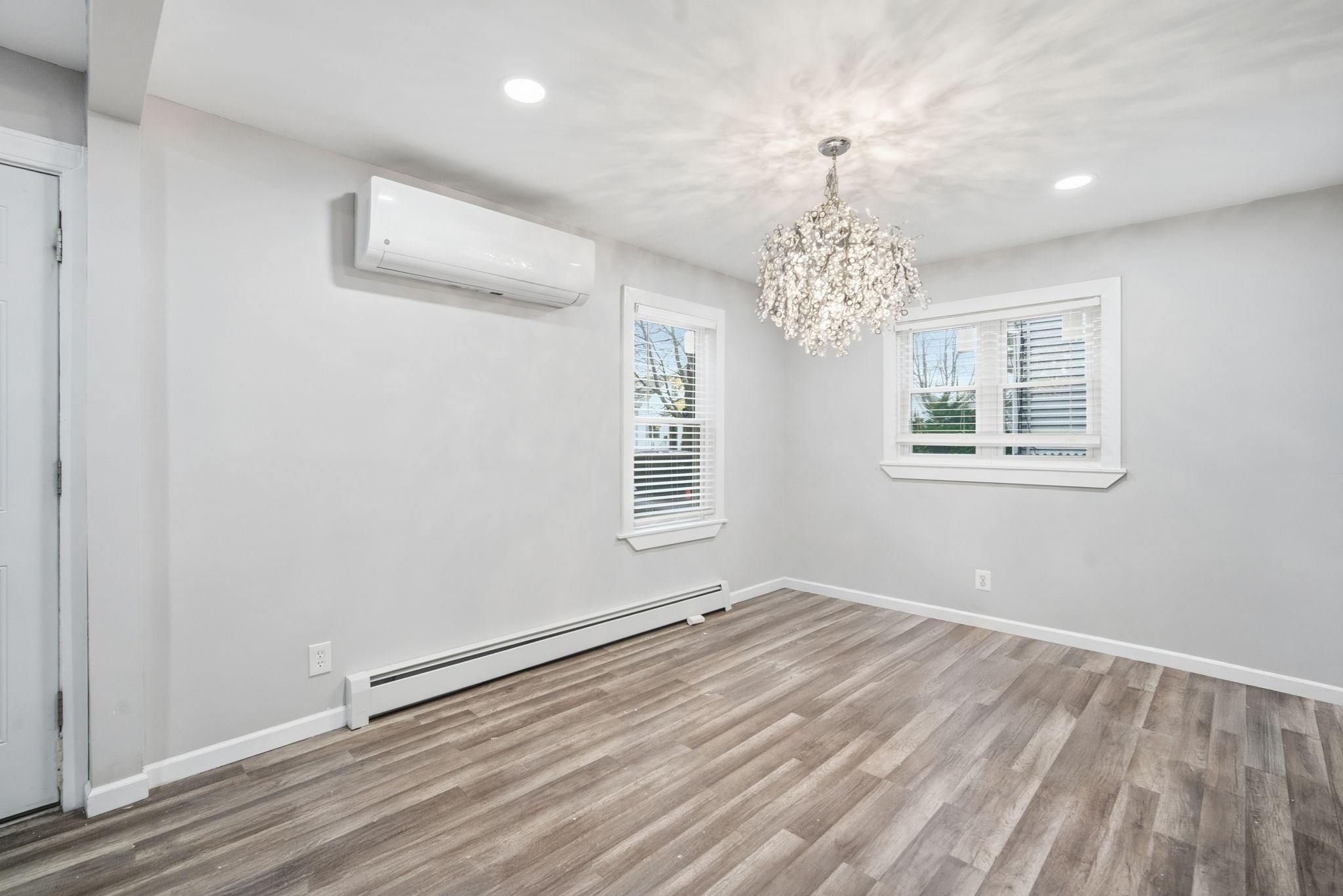 103 Ontario St, Springfield, MA 01119 - Image 19