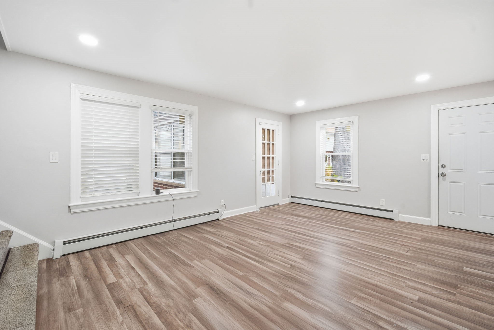 103 Ontario St, Springfield, MA 01119 - Image 20