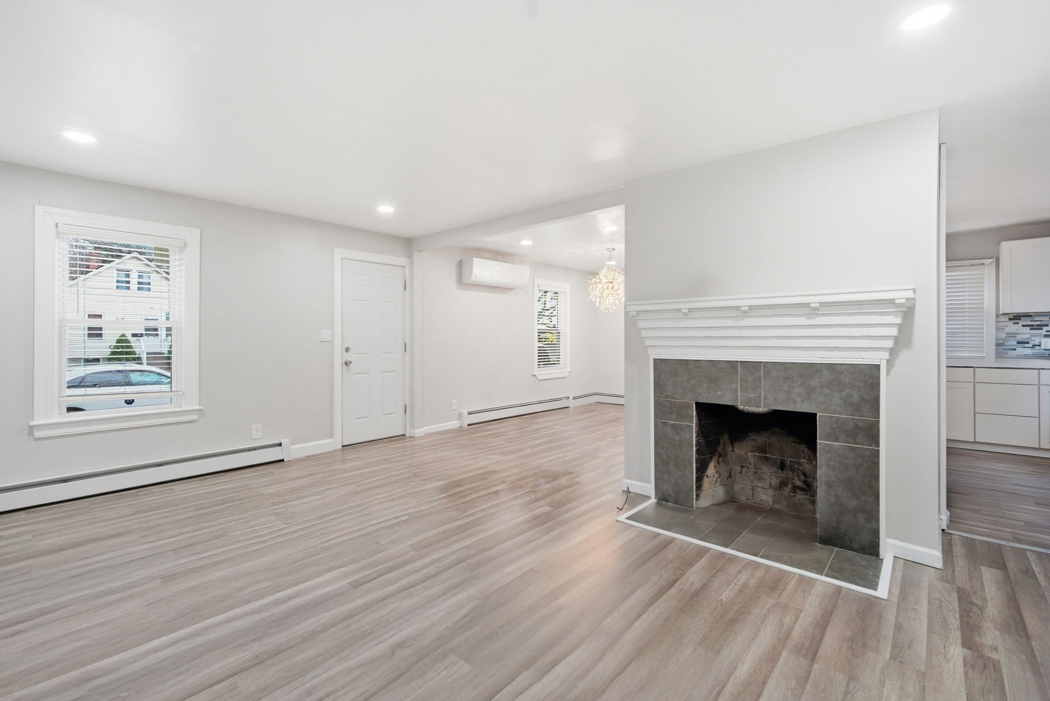 103 Ontario St, Springfield, MA 01119 - Image 21