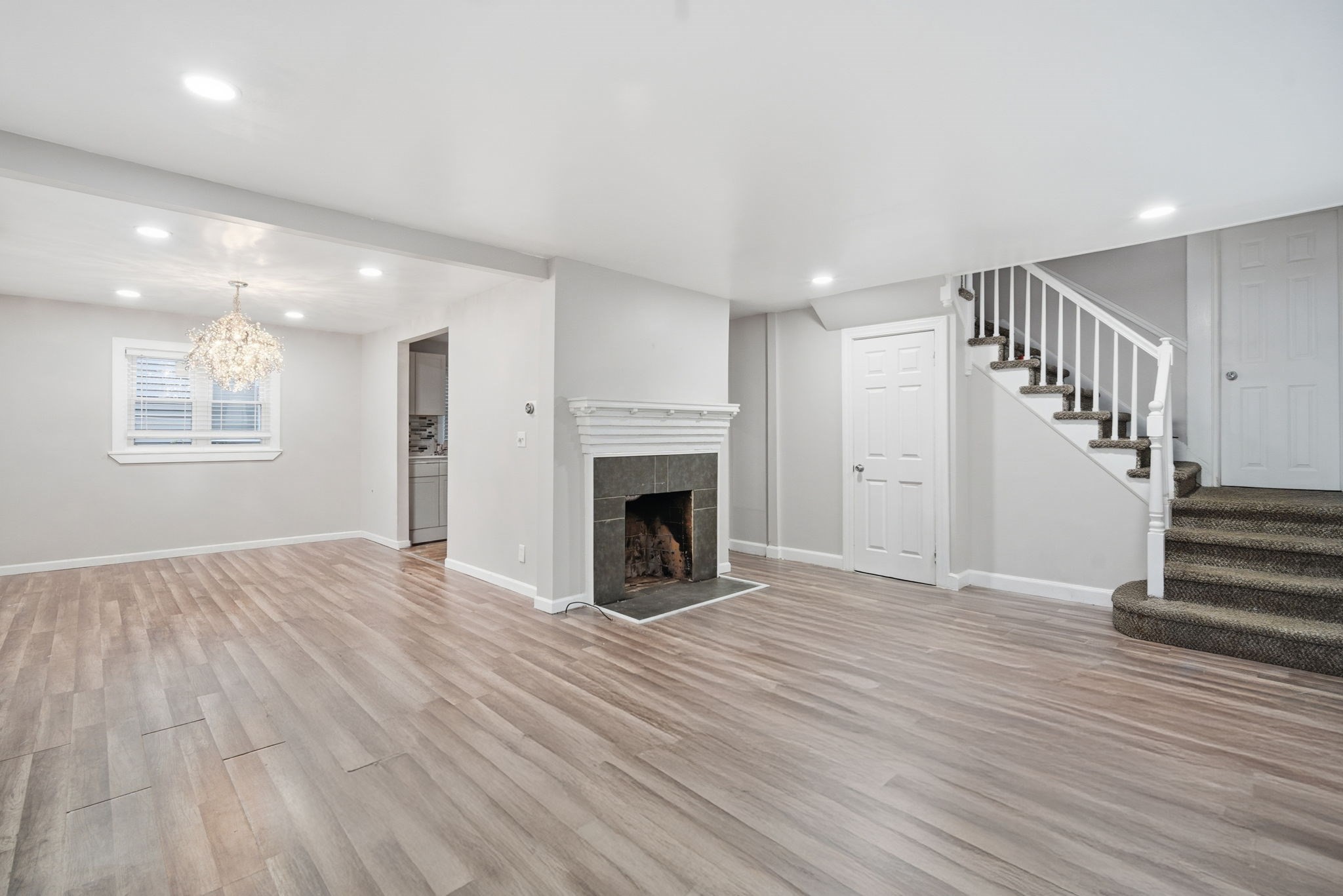 103 Ontario St, Springfield, MA 01119 - Image 22