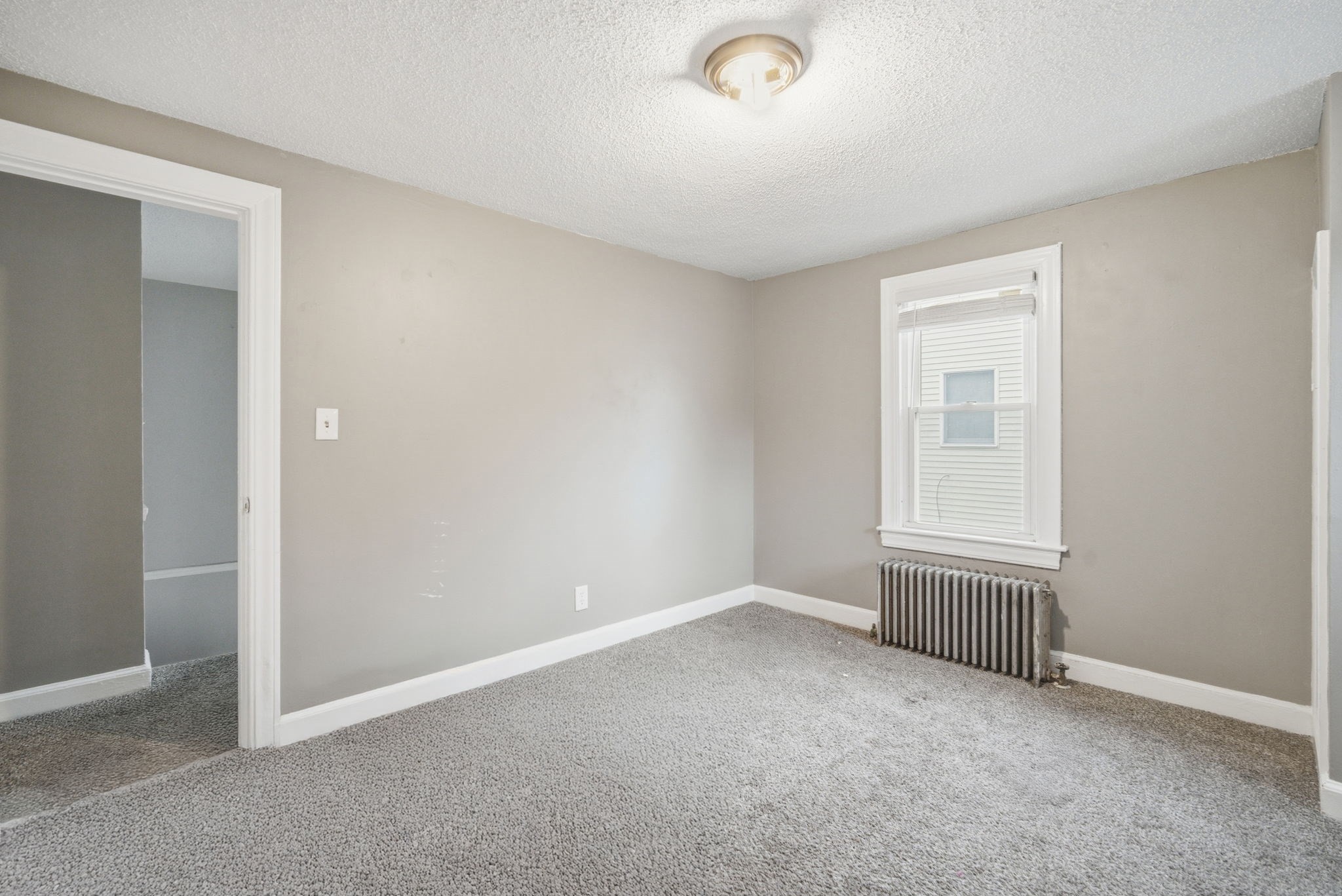 103 Ontario St, Springfield, MA 01119 - Image 5