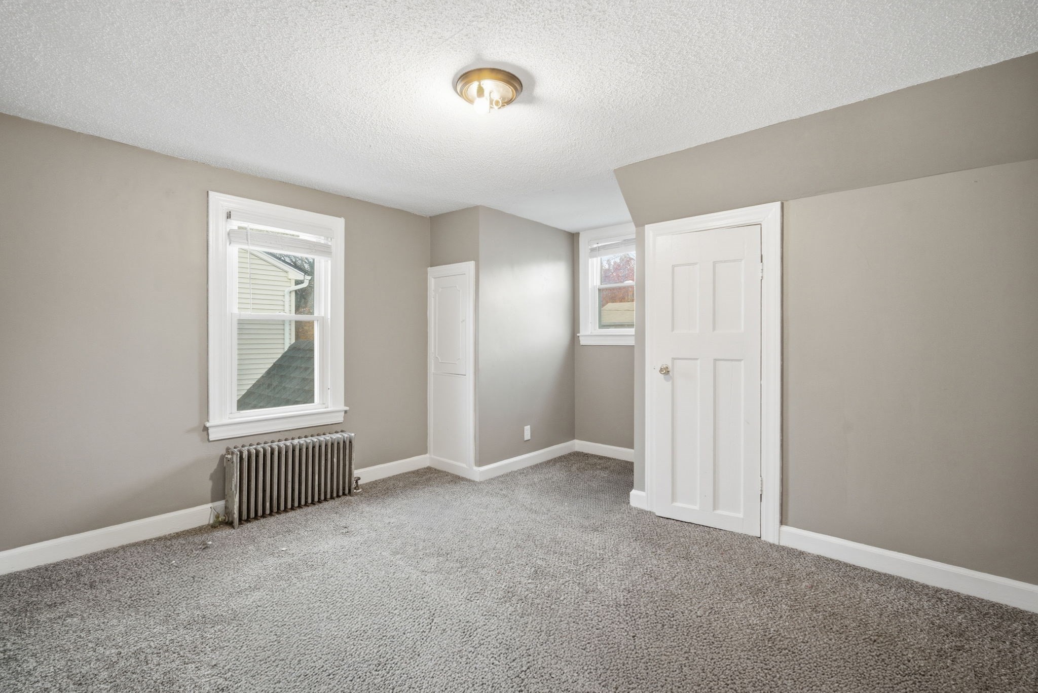 103 Ontario St, Springfield, MA 01119 - Image 6