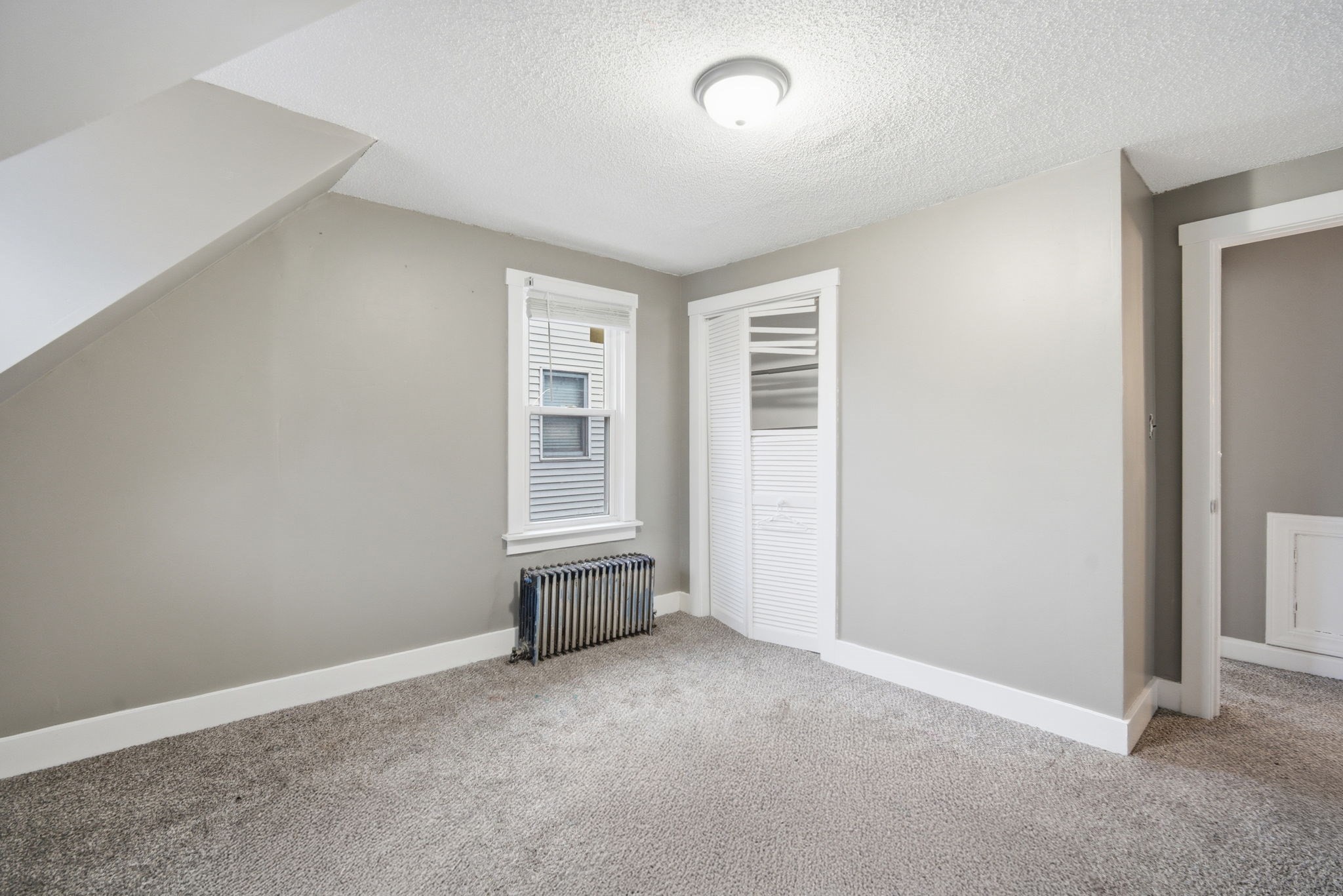 103 Ontario St, Springfield, MA 01119 - Image 7